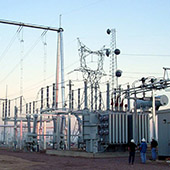 铜(铝)芯交联聚乙烯绝缘聚氯乙烯护套(阻燃)电力电…