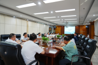 公司顺利通过三体系年度审核 精细化管理赋能发展提质增效